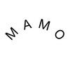 mamoxapparelx